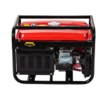 AGM AGP 2300S - Slika 3