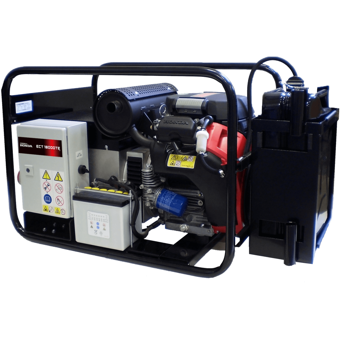ect18000-no-back-poweredbyhonda (1) Agregat HONDA ECT 18000TE AVR - Slika 1