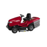 Traktorska kosilica HONDA HF 2417 HME - Slika 2