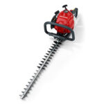 Motorne makaze HONDA HHH25D 75 - Slika 2