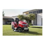 Traktorska kosilica HONDA HF 2625 HME - Slika 4